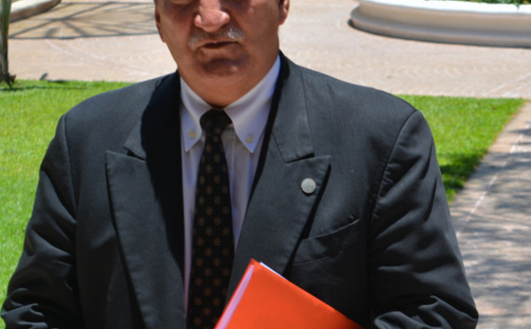 Economie : trois plans lancés pour construire l'avenir de la Polynésie