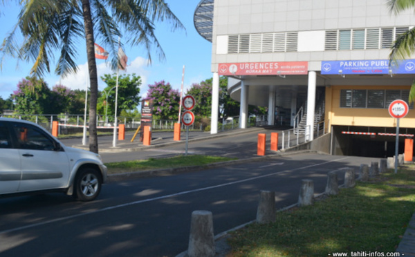 Dans certaines situations, le chikungunya ne doit pas être pris à la légère