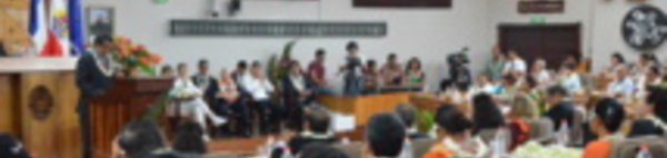 Teva Rohfritsch sur la résolution nucléaire : "Vous n'êtes pas crédibles"