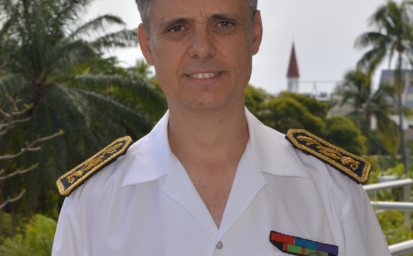 Résolution sur la rente nucléaire : une "alliance de circonstance" pour le haussariat