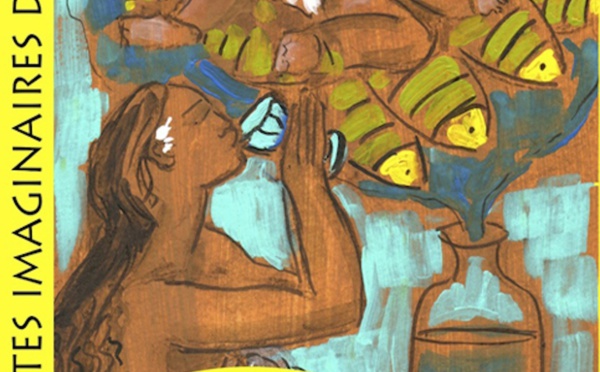 Ces histoires qui peuplent nos rêves…