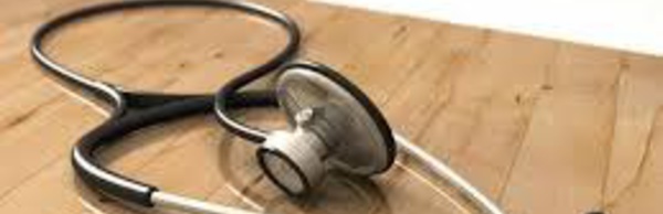 Augmentation de la permanence des médecins libéraux le week-end