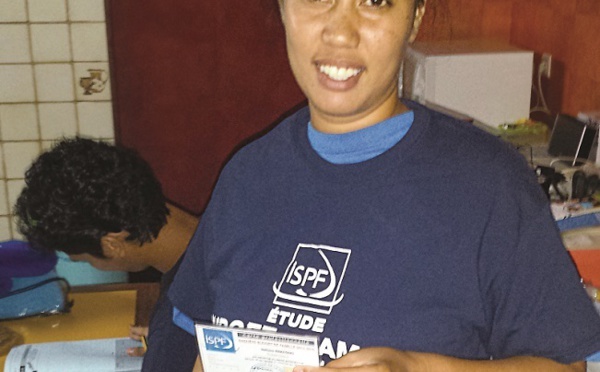 Budget des ménages : mon foyer a été sondé par l'ISPF