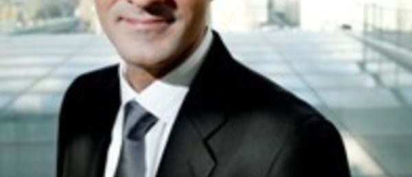 Stéphane Bijoux, Directeur des rédactions TV d’Outre-mer 1ère et de France Ô