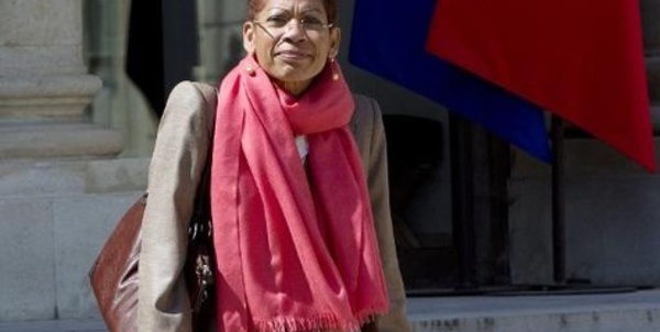 La ministre des Outre-mer dénonce « l'amendement anti SMA » de Didier Robert