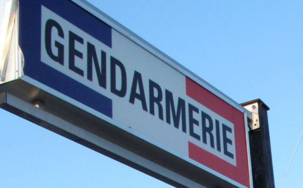 Un appel à témoins au sujet de l'accident d'un deux-roues à Punaauia