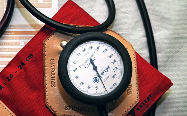 Chikungunya : les cabinets des médecins libéraux peu fréquentés ce week-end