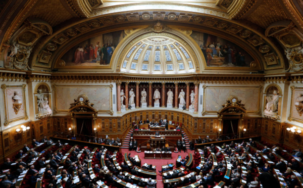 Budget outre-mer :  une « double peine infligée aux Polynésiens », selon nos sénateurs