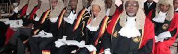 La justice invalide l’exclusion de 16 députés ni-Vanuatu