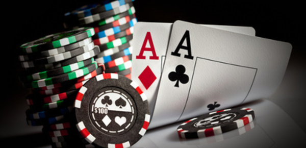 Punaauia : un tournoi de Poker en faveur du Téléthon 2014