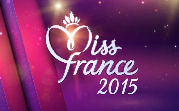 La société Miss France se dédouane des ennuis techniques pour les votes du public
