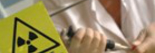 Rentrée de l’École Doctorale du Pacifique à l’UPF