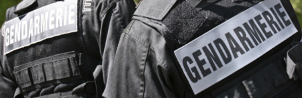 Outrages et rébellion : trois habitants de Papara seront jugés jeudi