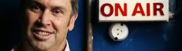 Australie: le patron le mieux payé dirige un groupe audiovisuel