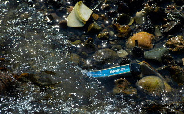 L'Australie annonce des mesures strictes pour limiter le vapotage