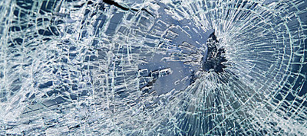 Faa'a: Il traverse la RDO à pied et se fait renverser