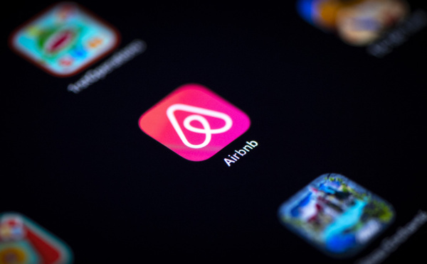 Des députés veulent davantage encadrer les meublés de tourisme