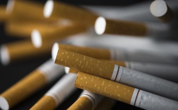 Des prix stables en novembre : le tabac a augmenté de 5,3%
