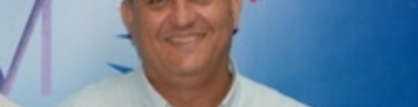 Medef : Olivier Kressmann est "fiu"