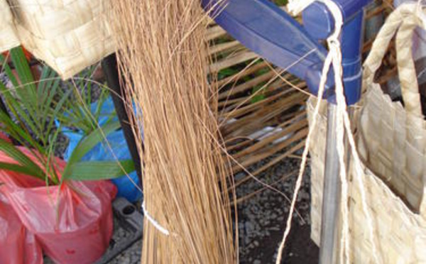 "J’ai pas dosé ma force", reconnaît-il après la sévère correction de son fils de 6 ans