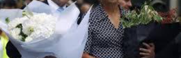 Prise d'otages: l'Australie promet la transparence et renforce la sécurité