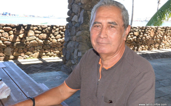 Les solutions du Sdiraf pour sauver les retraites polynésiennes