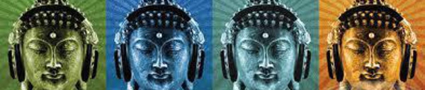 Un Néo-Zélandais face à la justice en Birmanie pour une image de Bouddha