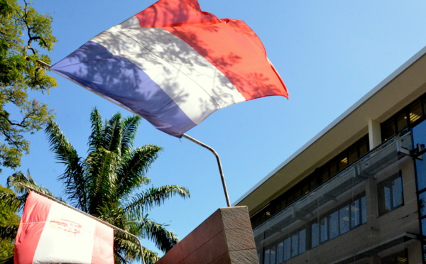 Le retour de l'Etat au financement du RST confirmé