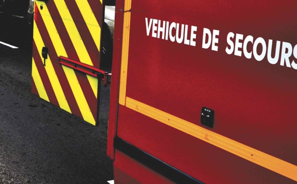 Un enfant de 4 ans se noie dans la piscine du Royal Tahitien