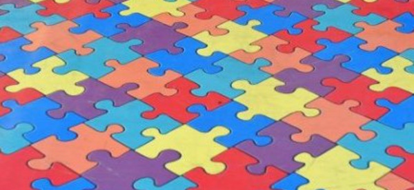 Levée de l’interdiction totale de mise sur le marché des « tapis puzzle »