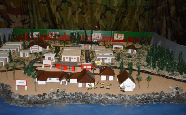 L'histoire de Moruroa racontée au Rimap-p