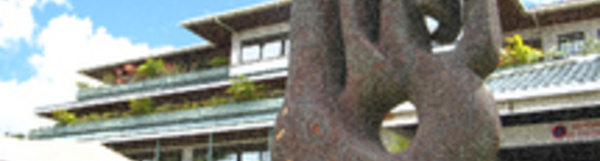 Réforme de la Protection sociale généralisée : de nouvelles discussions en janvier