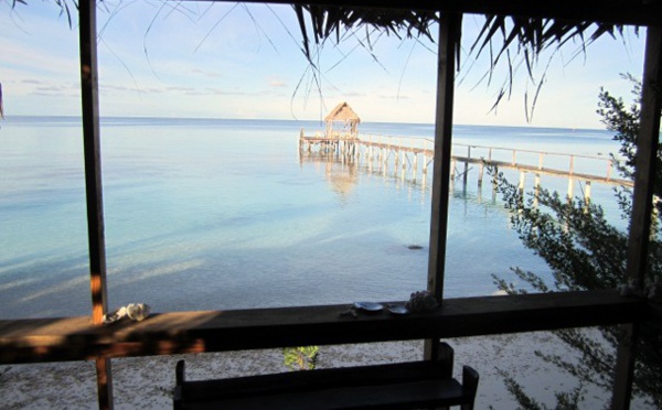 Franck Guillot (FHIP) : "Les politiques se moquent de nos recommandations"