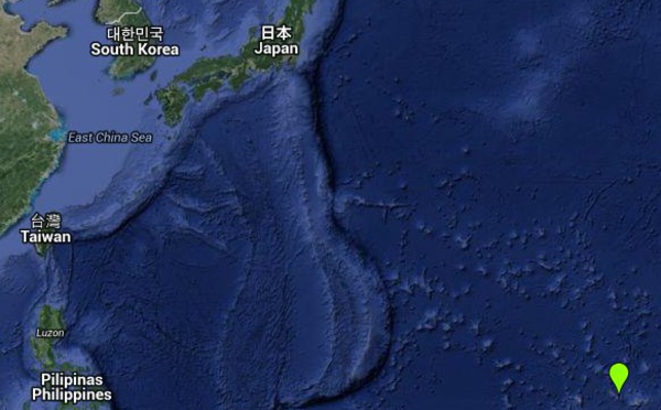 Pêcheries océaniennes : la Banque Mondiale débloque des fonds pour renforcer la filière