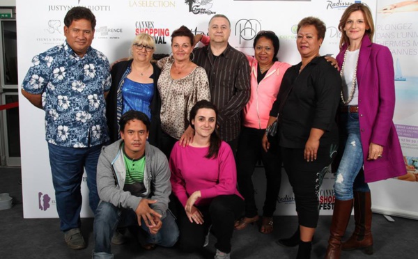 Les jeans de la discorde : Jean Mahinui répond aux attaques