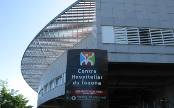 Une bagarre violente le jour de Noël