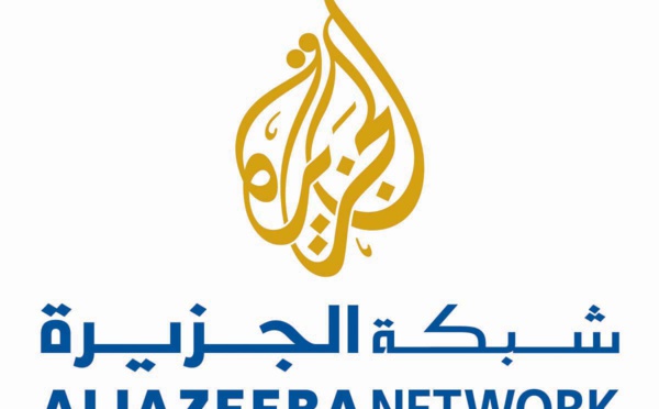 La famille du journaliste australien d'Al-Jazeera demande son expulsion
