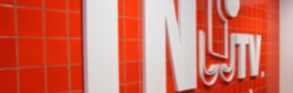 TNTV : le Pays a désigné ses nouveaux administrateurs