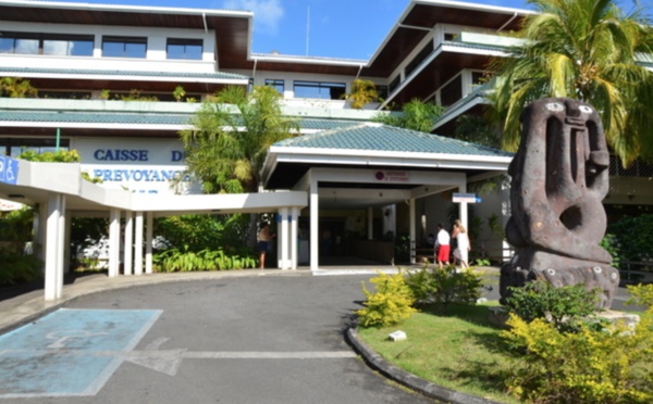 Hausse des cotisations : vous allez gagner moins à partir de ce mois-ci