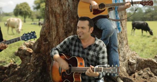 L'album de Léo et les 44 sélectionné pour le Grand Prix du Télégramme