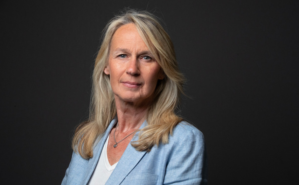 Un rapport parlementaire pointe les liens du RN avec la Russie, Le Pen s'indigne