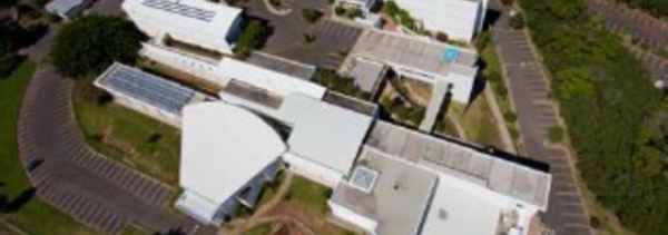 Formation continue à l'université : les inscriptions sont ouvertes