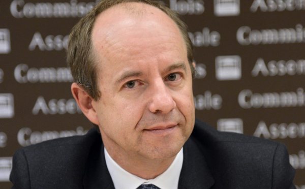 Statut d'autonomie de la Polynésie française : le dépoussiérage va commencer