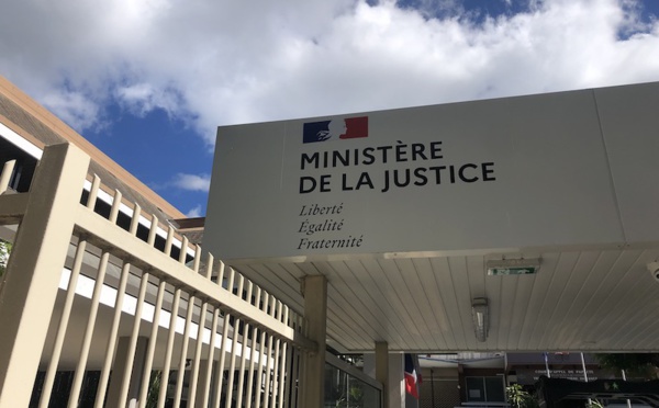 ​Hyper U cambriolé deux fois en 24 heures