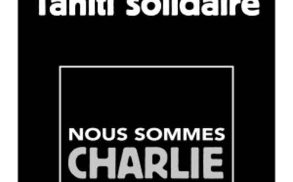 TAHITI INFOS N°329 du 8 janvier 2015