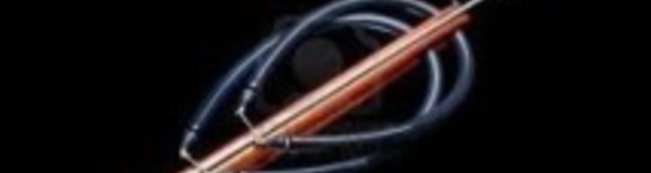 Tubuai : un mauvais payeur défend son compteur d'eau au fusil harpon