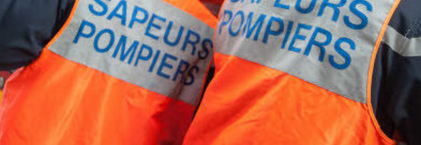 La foudre est tombée à Pamatai : un court-circuit dans deux maisons