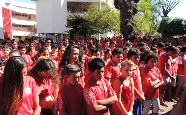 Attentat contre Charlie Hebdo :  « Ils ont été tués parce qu'ils avaient fait des dessins »