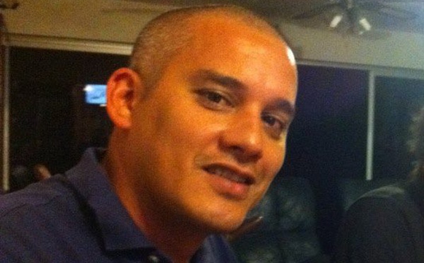 Décès de Christopher Paiman, ancien président du CA de l'OPT