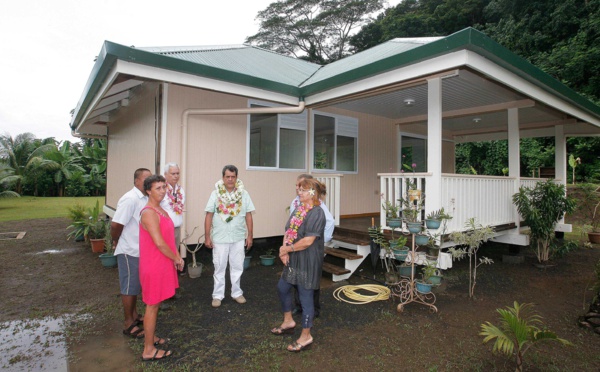Les Fare OPH seront moins chers et plus faciles à obtenir